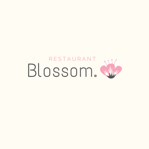 11 Restaurant Blossom